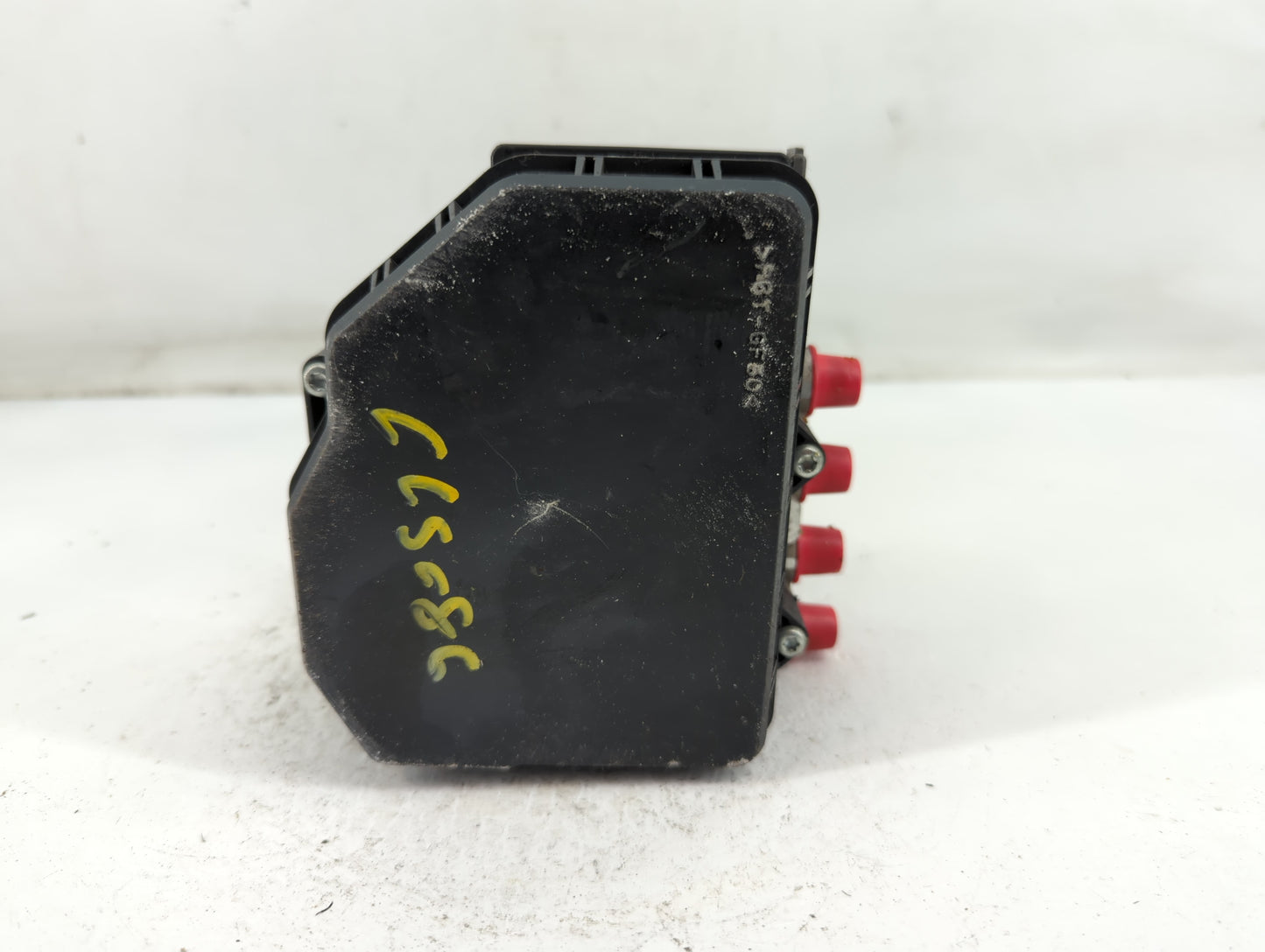 2013-2015 Scion Xb ABS Pump Control Module Replacement P/N:133800-5940 44540-12512 Fits Fits 2013 2014 2015 OEM Used Auto Pa