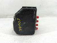 2013-2015 Scion Xb ABS Pump Control Module Replacement P/N:133800-5940 44540-12512 Fits Fits 2013 2014 2015 OEM Used Auto Pa