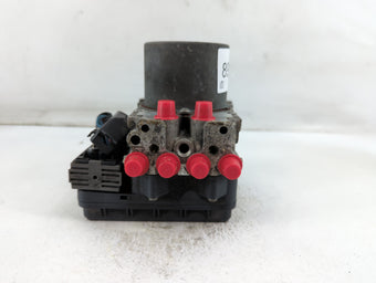 compare product 2013-2015 Scion Xb ABS Pump Control Module Replacement P/N:89541-12D30 133800-5940, 44540-12512 Fits Fits 2013 2014 2015 OEM Used Auto Parts