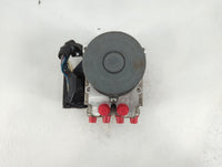 2013-2015 Scion Xb ABS Pump Control Module Replacement P/N:89541-12D30 133800-5940, 44540-12512 Fits Fits 2013 2014 2015 OEM