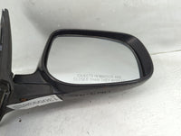 2008-2014 Scion Xd Passenger Side View Mirror - Right Door Mirror OEM Used - Oemusedautoparts1.com