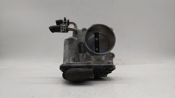 compare product 2013-2014 Scion Xd Throttle Body P/N:22030-07130 22030-37040 Fits Fits 2013 2014 OEM Used Auto Parts