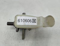 2013-2014 Scion Xd Brake Master Cylinder - Oemusedautoparts1.com