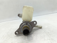 2013-2014 Scion Xd Brake Master Cylinder - Oemusedautoparts1.com