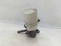 2013-2014 Scion Xd Brake Master Cylinder - Oemusedautoparts1.com