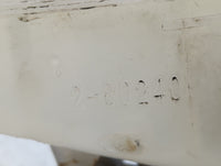 2013-2014 Scion Xd Brake Master Cylinder - Oemusedautoparts1.com