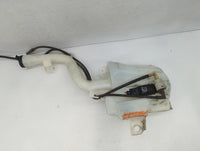Smart Eq Fortwo Windshield Washer Fluid Reservoir Bottle Oem - Oemusedautoparts1.com