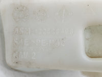 Smart Eq Fortwo Windshield Washer Fluid Reservoir Bottle Oem - Oemusedautoparts1.com