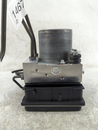 2014 Smart Fortwo ABS Pump Control Module Replacement P/N:0265952173 0265252552, A4514203075, 2608134159 Fits OEM Used Auto 