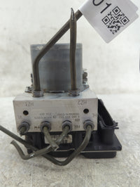 2014 Smart Fortwo ABS Pump Control Module Replacement P/N:0265952173 0265252552, A4514203075, 2608134159 Fits OEM Used Auto 