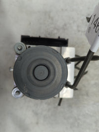 2014 Smart Fortwo ABS Pump Control Module Replacement P/N:0265952173 0265252552, A4514203075, 2608134159 Fits OEM Used Auto 