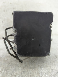 2014 Smart Fortwo ABS Pump Control Module Replacement P/N:0265952173 0265252552, A4514203075, 2608134159 Fits OEM Used Auto 