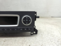 2014 Smart Fortwo Radio AM FM Cd Player Receiver Replacement P/N:A4519019800 HM1122DD500187, T3FD500187 Fits OEM Used Auto P