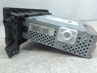 2014 Smart Fortwo Radio AM FM Cd Player Receiver Replacement P/N:A4519019800 HM1122DD500187, T3FD500187 Fits OEM Used Auto P