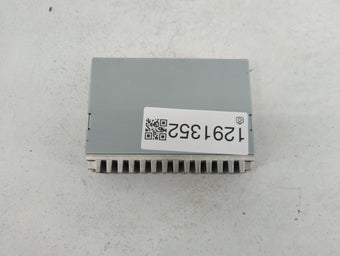 compare product 2014 Subaru Brz Radio AM FM Cd Player Receiver Replacement P/N:86221CA100 Fits OEM Used Auto Parts