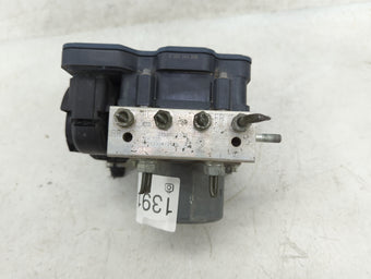 compare product 2014 Subaru Brz ABS Pump Control Module Replacement P/N:27536CA020 Fits OEM Used Auto Parts
