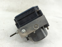 2014 Subaru Brz ABS Pump Control Module Replacement P/N:27536CA020 Fits OEM Used Auto Parts - Oemusedautoparts1.com