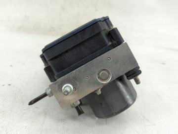 2014 Subaru Brz ABS Pump Control Module Replacement P/N:27536CA020 Fits OEM Used Auto Parts
