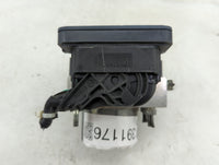 2014 Subaru Brz ABS Pump Control Module Replacement P/N:27536CA020 Fits OEM Used Auto Parts - Oemusedautoparts1.com