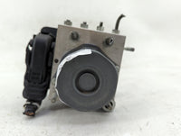 2014 Subaru Brz ABS Pump Control Module Replacement P/N:27536CA020 Fits OEM Used Auto Parts - Oemusedautoparts1.com