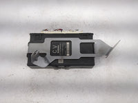 2014 Subaru Brz 1479477 - Oemusedautoparts1.com