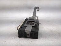 2014 Subaru Brz 1479477 - Oemusedautoparts1.com