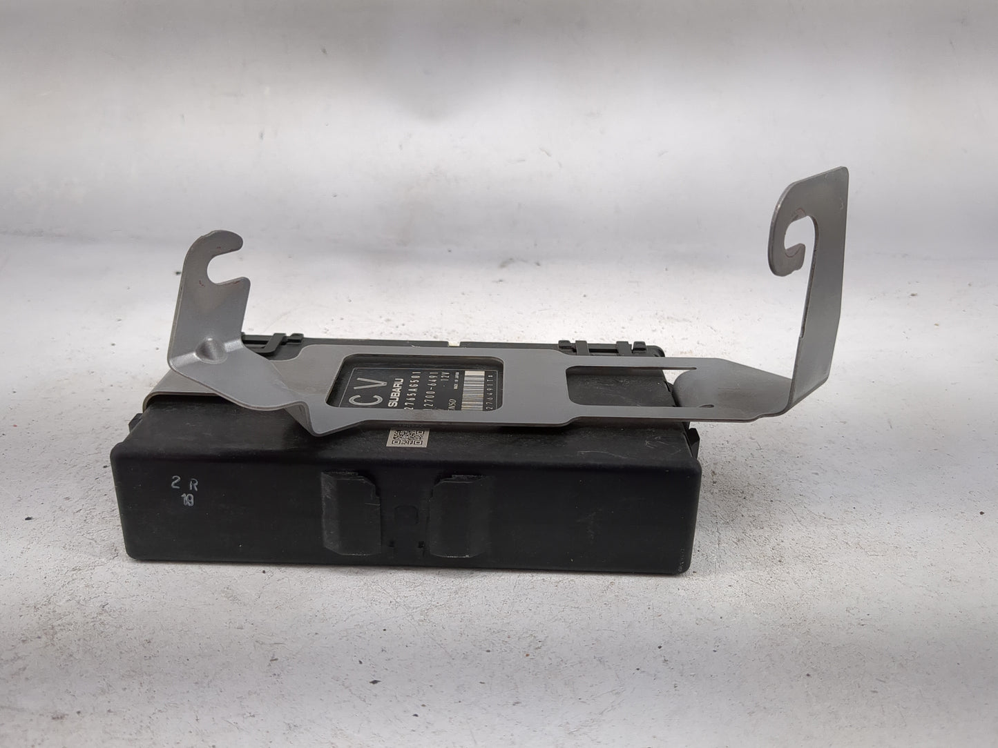 2014 Subaru Brz 1479477 - Oemusedautoparts1.com