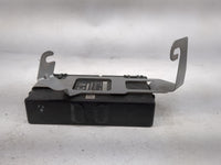 2014 Subaru Brz 1479477 - Oemusedautoparts1.com