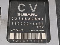 2014 Subaru Brz 1479477 - Oemusedautoparts1.com