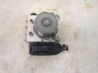 2014 Subaru Brz Anti-Lock Brake ABS Pump Module Actuator OEM P/N:27536CA003 269529, 0265243888, 0265951599 Fits OEM Used Aut