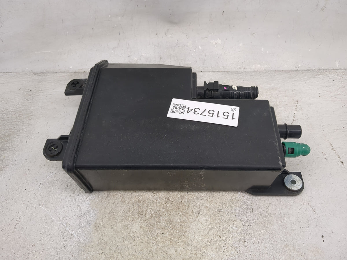 2014 Subaru Brz Fuel Vapor Charcoal Canister - Oemusedautoparts1.com