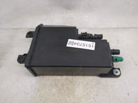 2014 Subaru Brz Fuel Vapor Charcoal Canister - Oemusedautoparts1.com
