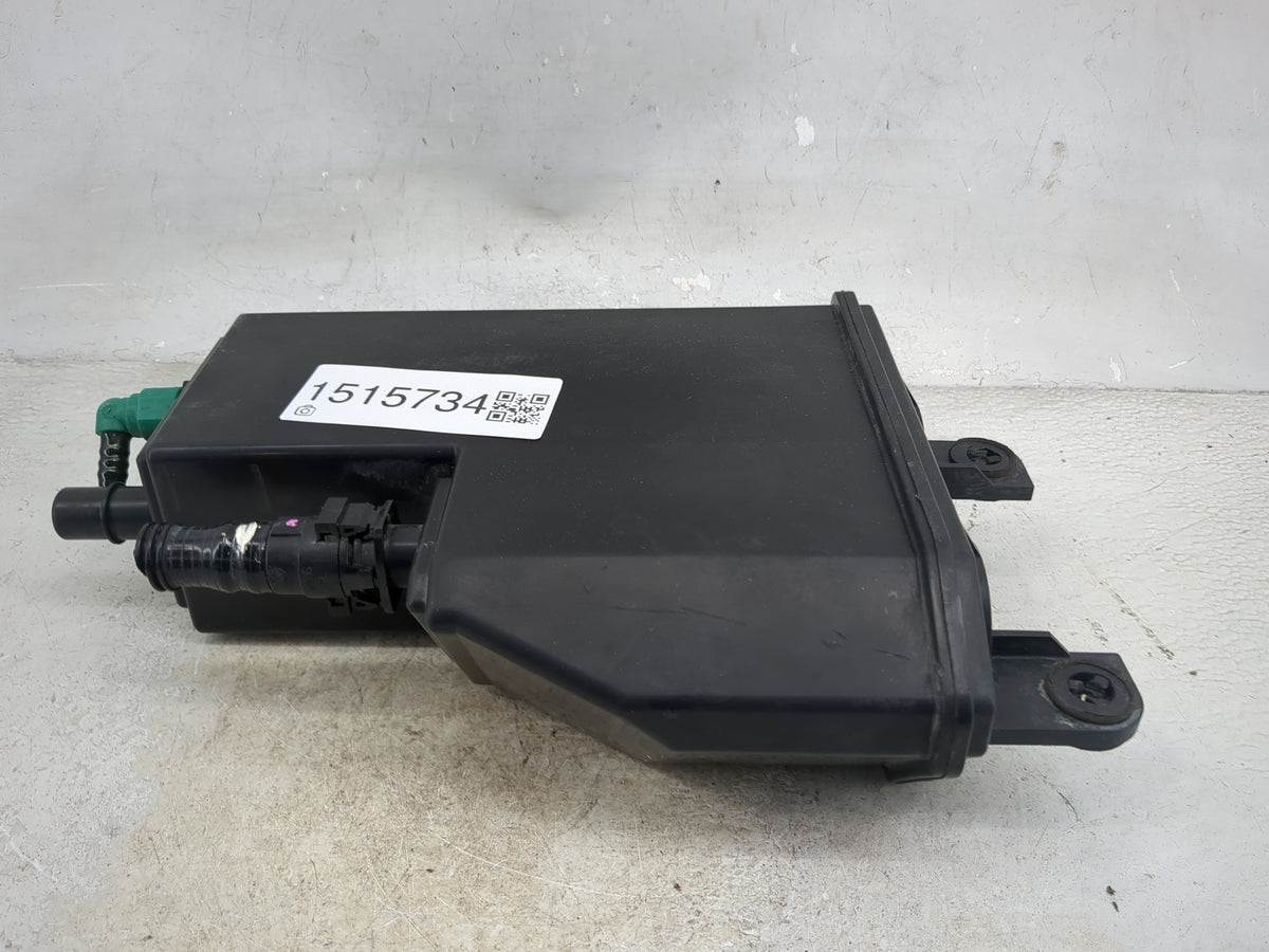 2014 Subaru Brz Fuel Vapor Charcoal Canister - Oemusedautoparts1.com