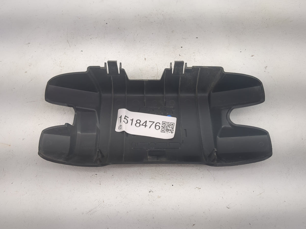 2014 Subaru Brz Engine Cover - Oemusedautoparts1.com