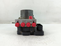 2014 Subaru Brz ABS Pump Control Module Replacement P/N:27536CA002 Fits OEM Used Auto Parts - Oemusedautoparts1.com