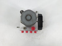 2014 Subaru Brz ABS Pump Control Module Replacement P/N:27536CA002 Fits OEM Used Auto Parts - Oemusedautoparts1.com