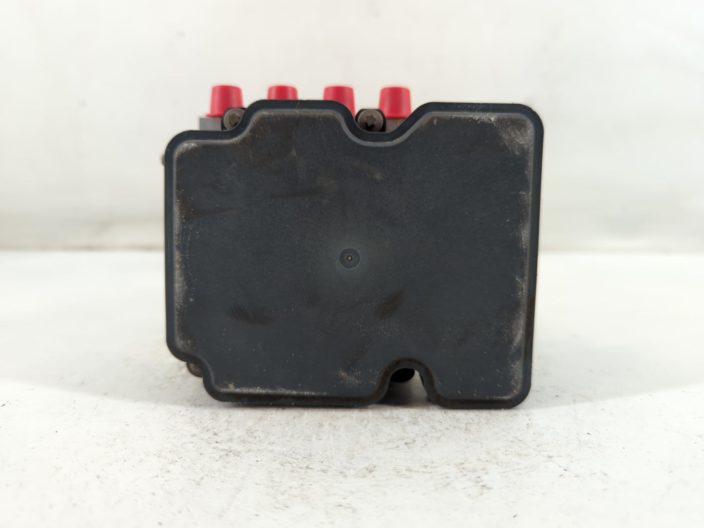 2014 Subaru Brz ABS Pump Control Module Replacement P/N:27536CA002 Fits OEM Used Auto Parts - Oemusedautoparts1.com