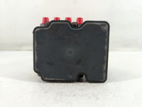 2014 Subaru Brz ABS Pump Control Module Replacement P/N:27536CA002 Fits OEM Used Auto Parts - Oemusedautoparts1.com