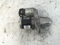 2014 Subaru Brz Car Starter Motor Solenoid OEM P/N:23300 AA730 Fits OEM Used Auto Parts - Oemusedautoparts1.com