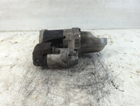 2014 Subaru Brz Car Starter Motor Solenoid OEM P/N:23300 AA730 Fits OEM Used Auto Parts - Oemusedautoparts1.com