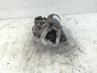 2014 Subaru Brz Car Starter Motor Solenoid OEM P/N:23300 AA730 Fits OEM Used Auto Parts - Oemusedautoparts1.com
