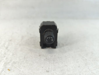 compare product 2014 Subaru Forester Master Power Window Switch Replacement Driver Side Left P/N:83061FJ010 Fits OEM Used Auto Parts