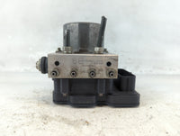 2014-2015 Subaru Forester ABS Pump Control Module Replacement P/N:27536SG080 269 529 Fits Fits 2014 2015 OEM Used Auto Parts