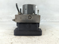 2014-2015 Subaru Forester ABS Pump Control Module Replacement P/N:27536SG080 269 529 Fits Fits 2014 2015 OEM Used Auto Parts