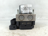 2014-2015 Subaru Forester ABS Pump Control Module Replacement P/N:27536SG080 269 529 Fits Fits 2014 2015 OEM Used Auto Parts