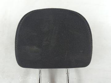 2014 Subaru Forester Headrest Head Rest Front Driver Passenger Seat Fits OEM Used Auto Parts - Oemusedautoparts1.com