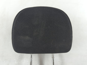 compare product 2014-2017 Subaru Forester Headrest Head Rest Front Driver Passenger Seat Fits Fits 2014 2015 2016 2017 OEM Used Auto Parts