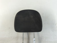 2014 Subaru Forester Headrest Head Rest Front Driver Passenger Seat Fits OEM Used Auto Parts - Oemusedautoparts1.com