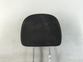 compare product 2014 Subaru Forester Headrest Head Rest Front Driver Passenger Seat Fits OEM Used Auto Parts