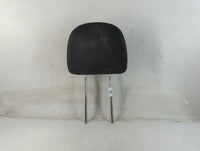 2014 Subaru Forester Headrest Head Rest Front Driver Passenger Seat Fits OEM Used Auto Parts - Oemusedautoparts1.com